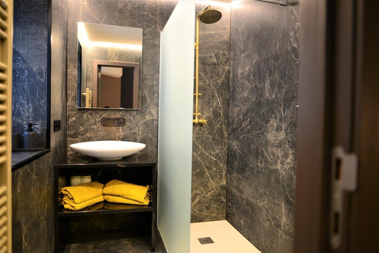 Sleep Inn Antwerp Luaran gambar