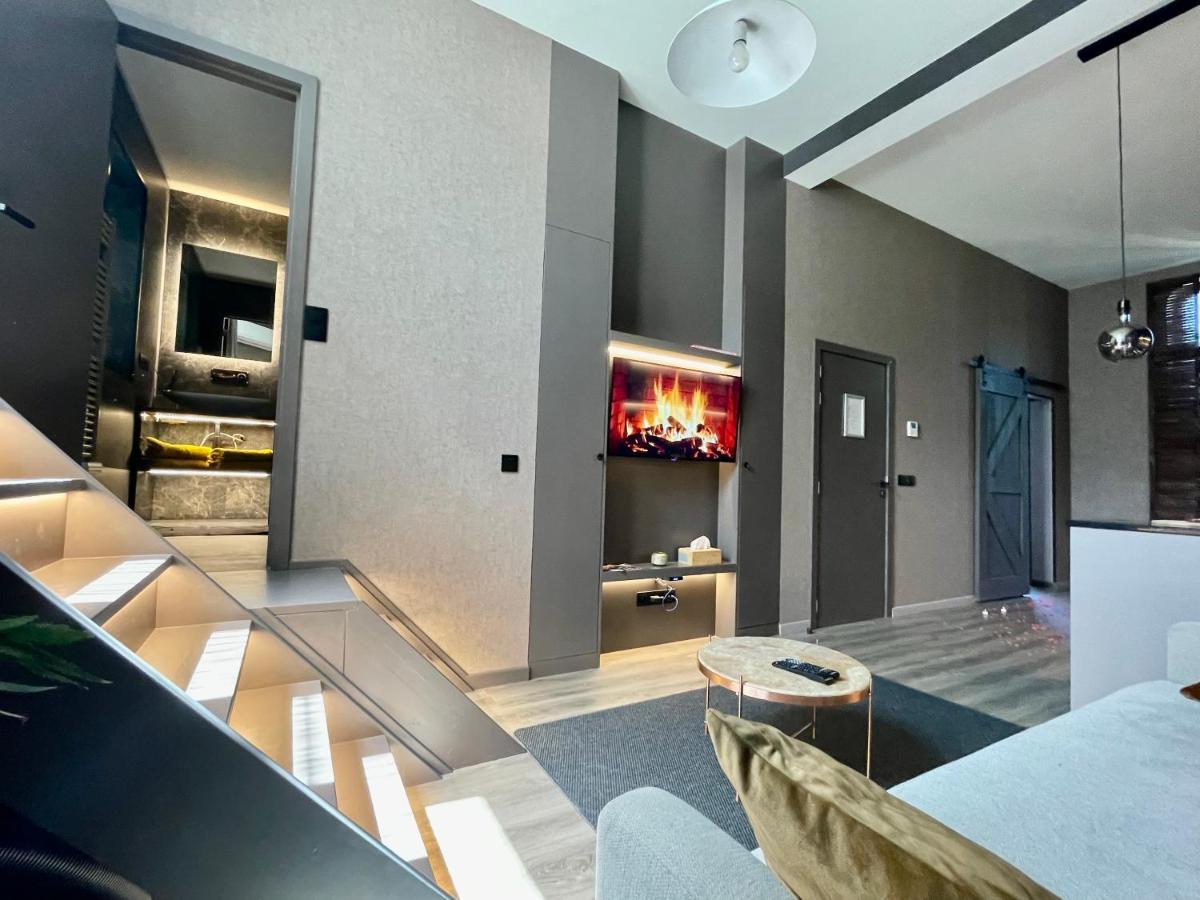 Sleep Inn Antwerp Luaran gambar